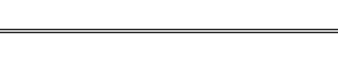 line break line break