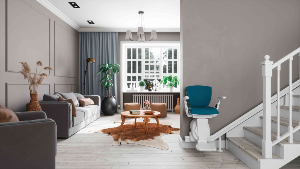 The Best Aging in Place Renovations to Do ASAP, According to Pros