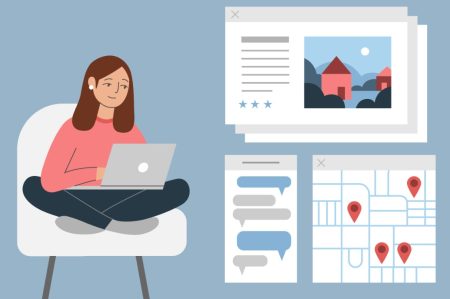 Home Envy ‘Rampant’ Among Younger Generations — RISMedia