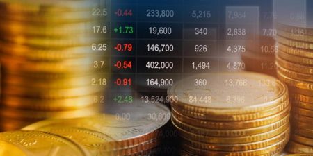 Envestnet Asset Management Inc. Lowers Stake in SoFi Technologies, Inc.: A Look at the Prospects for Investors.