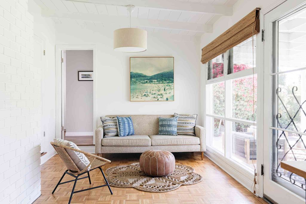 13 Stunning Home Addition Ideas of All Sizes