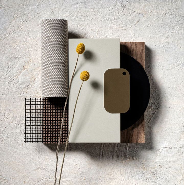 Cosentino’s Silestone Sunlit Days Cosentino’s Silestone Sunlit Days