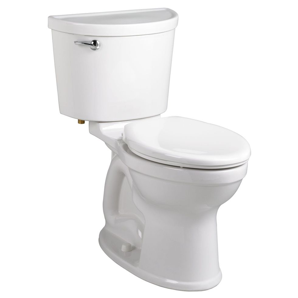 American Standard Champion PRO Toilet American Standard Champion PRO Toilet