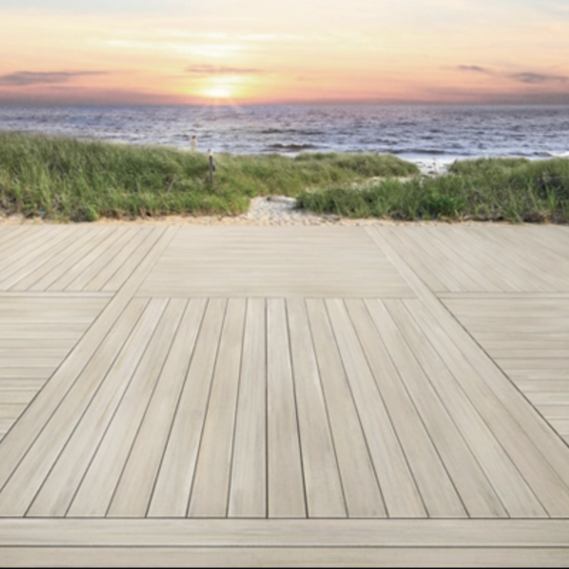 AZEK Landmark Collection Composite Decking AZEK Landmark Collection Composite Decking
