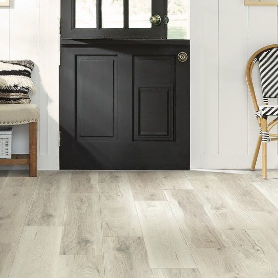 Armstrong Flooring Empower Rigid Core Flooring Armstrong Flooring Empower Rigid Core Flooring