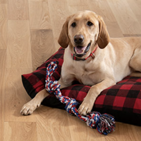 Bruce Dogwood Flooring Bruce Dogwood Flooring