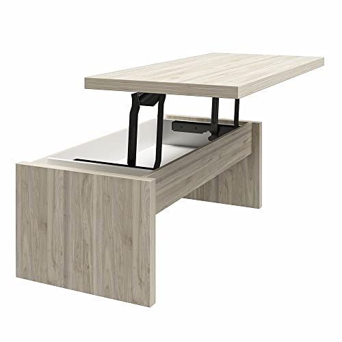 Mr. Kate Winston Lift Coffee Table Mr. Kate Winston Lift Coffee Table