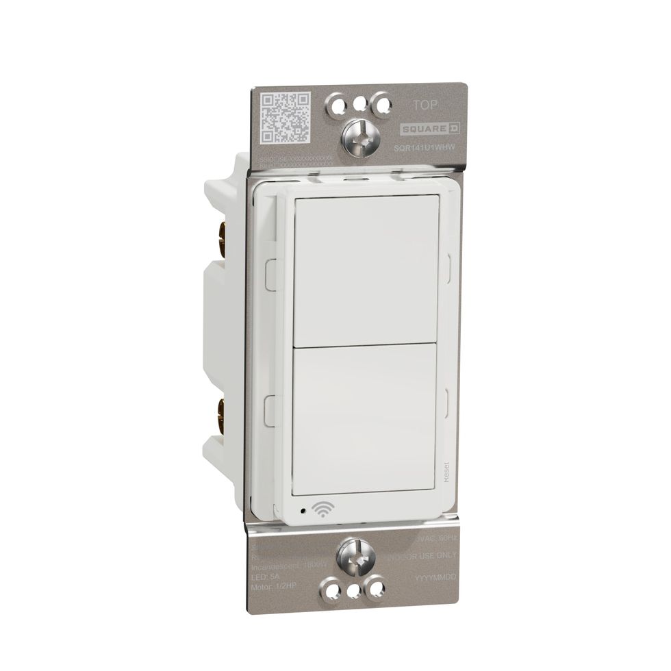 X and XD Series Wiring Device X and XD Series Wiring Device