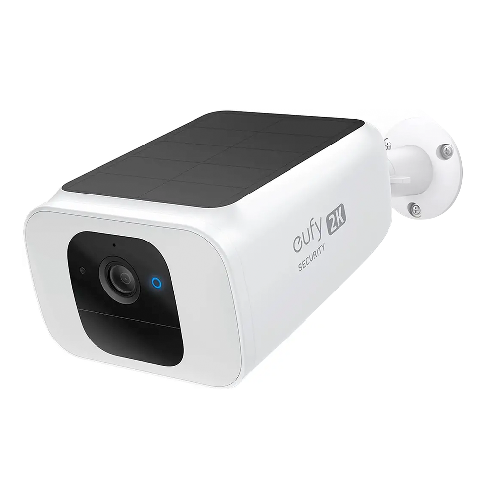 Eufy SoloCam S40 Eufy SoloCam S40