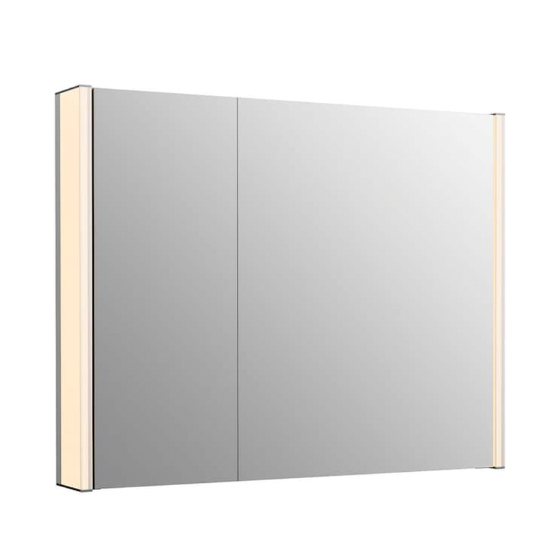 Kohler Maxstow Lighted Cabinet Kohler Maxstow Lighted Cabinet
