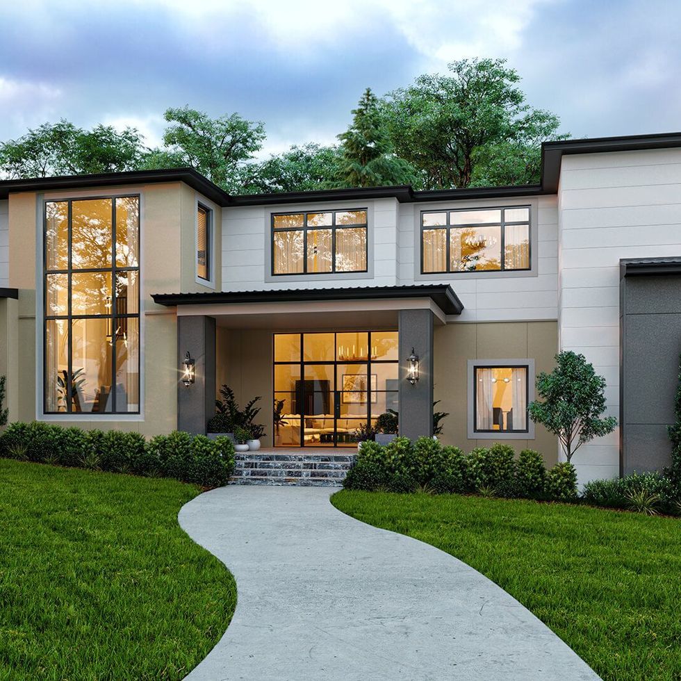Hardie Architectural Collection Hardie Architectural Collection