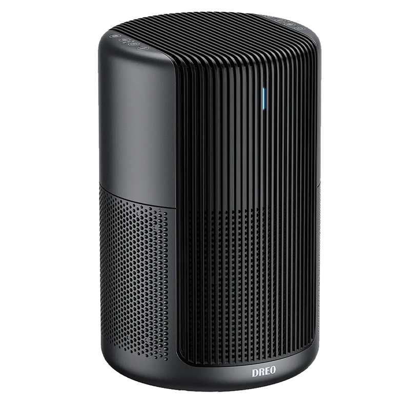 Dreo Macro Pro Air Purifier Dreo Macro Pro Air Purifier