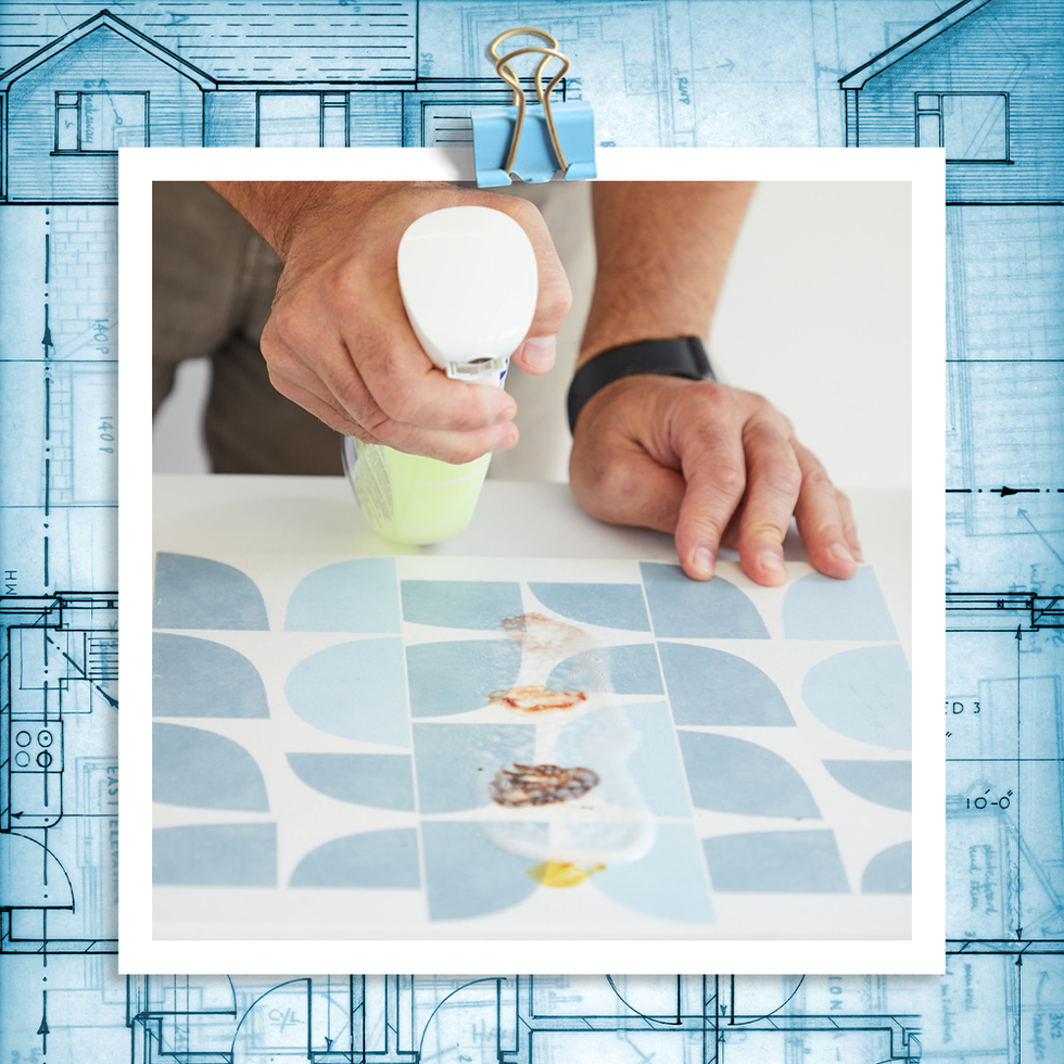 home reno awards home reno awards