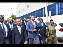 Housing Boost | Lead Stories