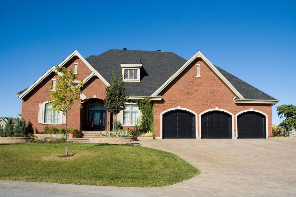 4 Best No-Appraisal Home Equity Loans