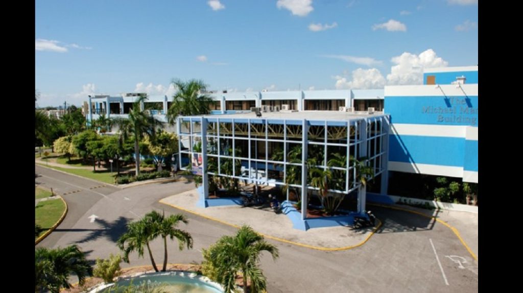 All NHT contributors to access home improvement loans after 10 years