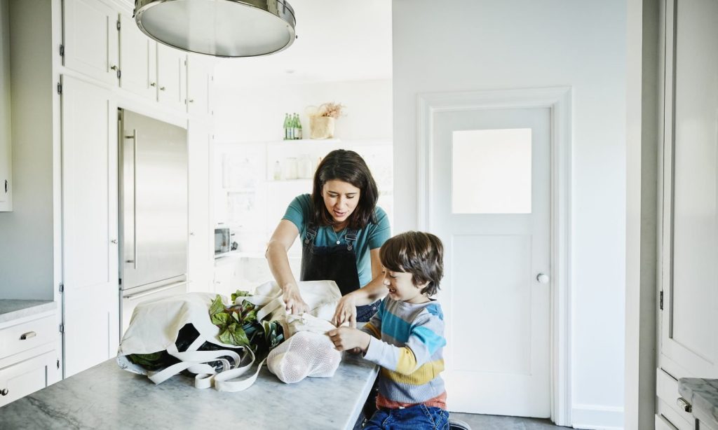 FHA Loans: What to Know in 2024