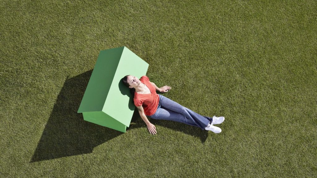 90% jump in ‘green’ loan drawdowns last year