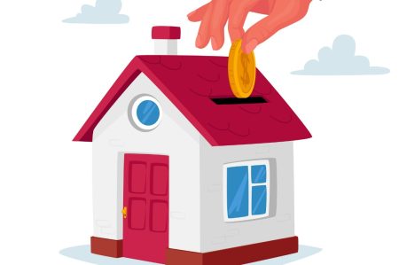 Why Homeowners Across the U.S. Are Acquiring Home Equity Loans — RISMedia