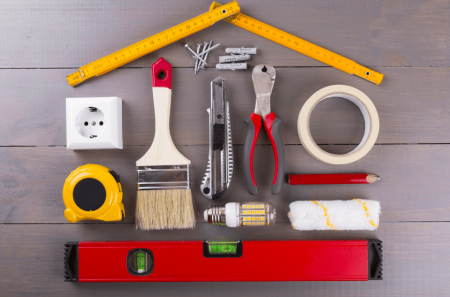 Key Home Improvements That Boost Home Value