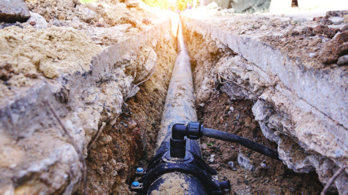 Navigating Sewer Line Repairs in Phoenix: What Homeowners Need to Know