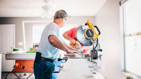 Create your dream casa | Cork Independent