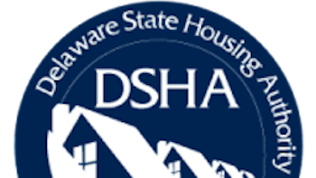 State Housing Authority program combines mortgage with home improvement budget