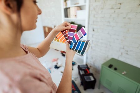 Should You Get a Home Equity Loan? What to Consider