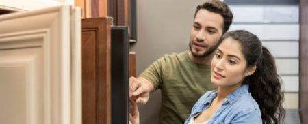 5 Things to Know About the Home Depot Credit Card