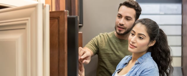 5 Things to Know About the Home Depot Credit Card