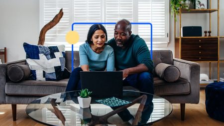 The Risks Of Tapping Into Your Home Equity