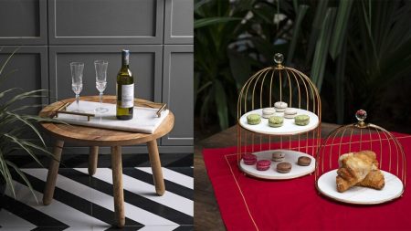 Creating a Home Fit for Hosting Gatherings