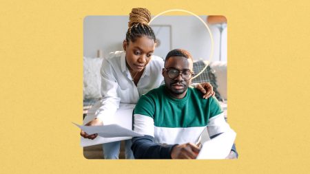 Should I Get A Personal Loan? 9 Top Reasons