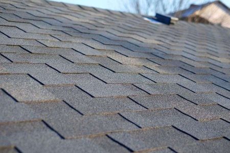Exploring Types of Roofing Materials and Their Costs