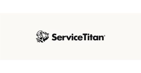 Synchrony and ServiceTitan Join Forces to Streamline Home Improvement Financing