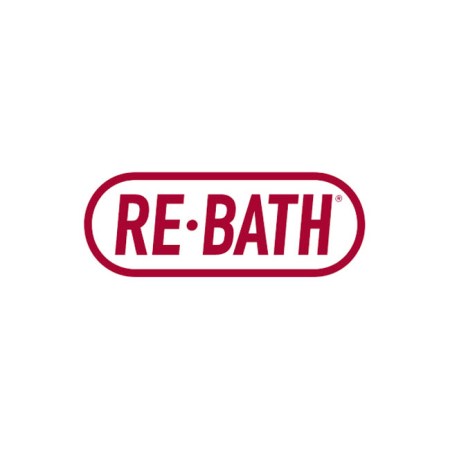 Re-Bath