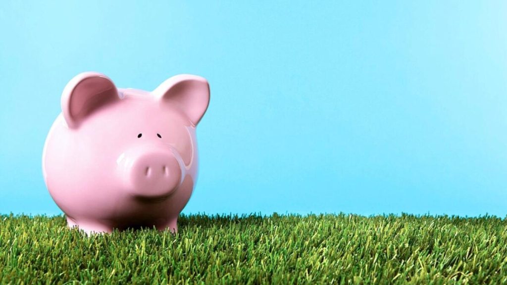 Over €3m borrowed for home improvements in 2023